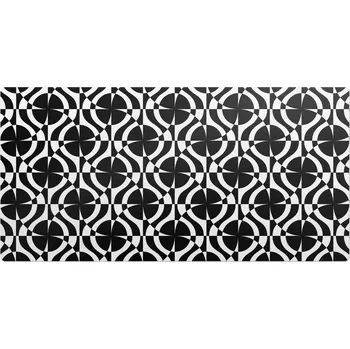 Obraz Ochranná podložka Wallfluent 60 x 120 cm, vícebarevná