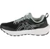 Pánské tenisky Asics Gel-Sonoma 8 1011B979.001 44