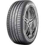 Kumho Ecsta PS71 235/55 R19 105 Y