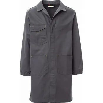 Plášť na kolo SHELL KOUŘOVÁ plášť