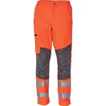 TICINO kalhoty HV oranžová 3XL