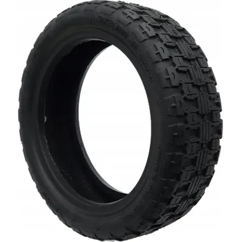 Příslušenství pro elektrokoloběžku Pneumatika 9x3.0-6" Bezdušová pro Koloběžku Teverun / Tibo