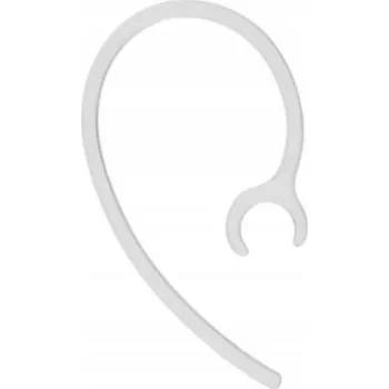 Sluchátka DRŽÁK, SPONA, HÁČEK ZA UCHO PRO SLUCHÁTKO JABRA TALK 15