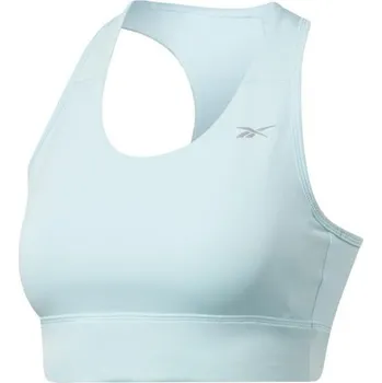 Podprsenka Sportovní podprsenka Reebok GJ6112 Růžová S