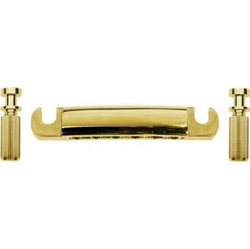 Boston T-70-G, Kytarový struník LP-model