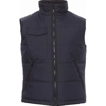 Pánská bunda STAR NÁM.MODRÁ vesta