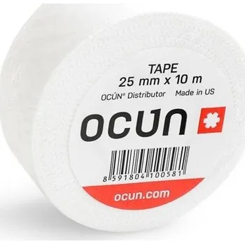 Lepicí páska OCUN Tape - Páska na ochranu prstů a kůže Šířka: 50 mm