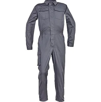 Pracovní kombinéza ARONA kombinéza navy 44