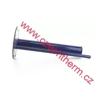 Příslušenství pro ohřívač vody DRAŽICE Víko příruby 400+450mm+anoda (DRAŽICE Víko příruby 400+450mm+anoda)