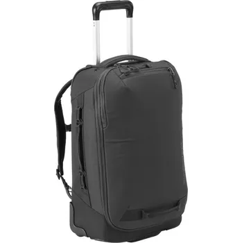 Cestovní taška Eagle Creek zavazadlo Expanse Convertible Carry-On 35l midnight black
