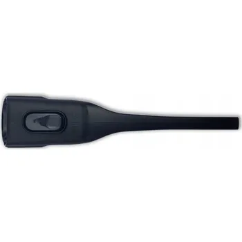 Hubice k vysavači Štěrbinová hubice pro vysavač Philips FC8051/01, černá
