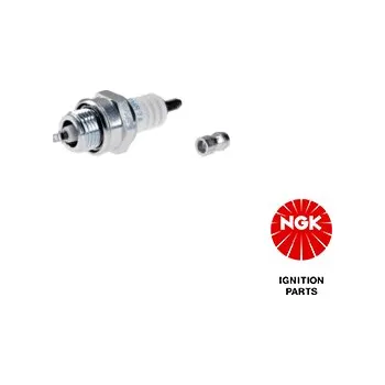Zapalovací a žhavicí svíčka Zapalovací svíčka NGK 4626