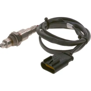 Lambda sonda Lambda sonda BOSCH 0 258 030 073
