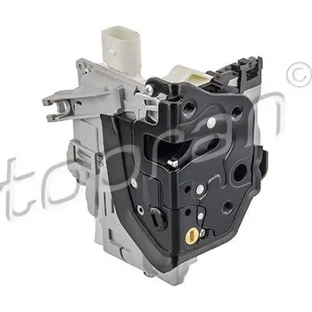 Autozámek Zámek dveří TOPRAN (HANS PRIES) 115 151