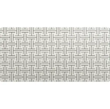 Obraz Ochranná podložka Wallfluent 60 x 120 cm, vícebarevná