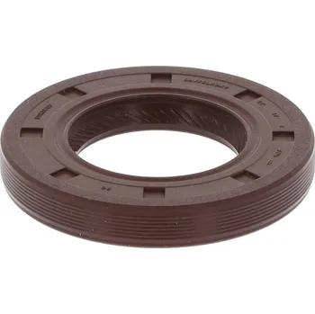 Vačková hřídel Těsnicí kroužek hřídele, vačkový hřídel CORTECO 20026123B