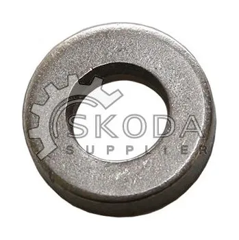 Podložka 8,4x17x4 ŠKODA Original OEM N90357201