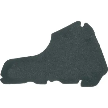 Filtr pro motocykl TECNIUM (VICMA) vzduchový filtr - vložka filtru ITALJET torpédo, PIAGGIO/VESPA ET2, ET4, HEXAGON, LIBERTY, sféra 50/125 1995-2005 (9211) (TECNIUM (VICMA) vzduchový filtr - vložka filtru ITALJET torpédo, PIAGGIO/VESPA ET2, ET4, HEXAGON, LIBERTY, sféra 50/1