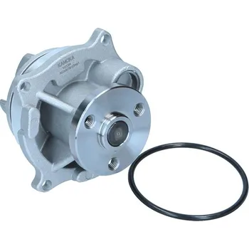 Motor automobilu Vodní čerpadlo, chlazení motoru KAMOKA T0129
