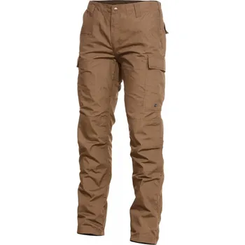 Pánské kalhoty Kalhoty Pentagon BDU 2.0 - Coyote 38
