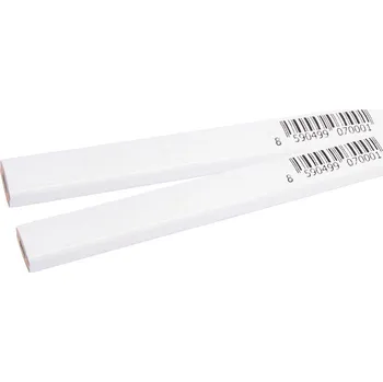 Pracovní nůž Fe Produkt Tužka | tesařská 180 mm