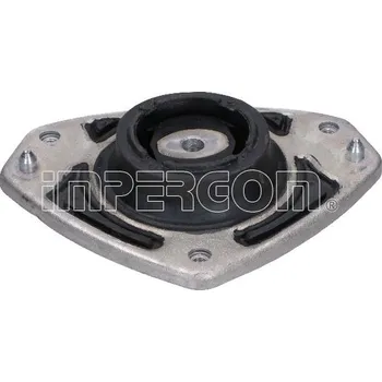 Ložisko pružné vzpěry ORIGINAL IMPERIUM 26335