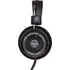 Sluchátka Grado Prestige SR80x černá