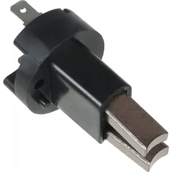 Alternátor Zcela nový držák uhlíků alternátoru AS-PL