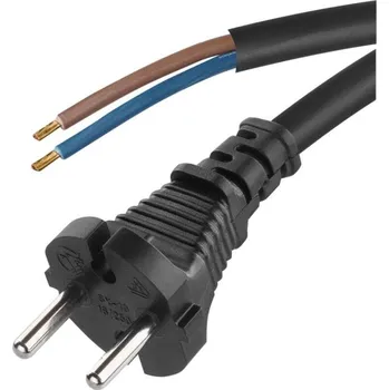 Prodlužovací kabel EMOS test 2421150213