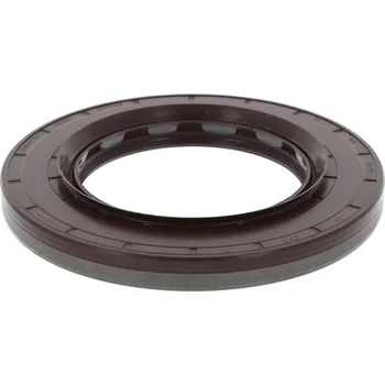 Těsnění motoru Těsnicí kroužek hřídele, diferenciál CORTECO 01027965B