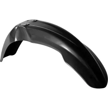 Blatník karosérie Blatník přední HONDA, RTECH (černý)