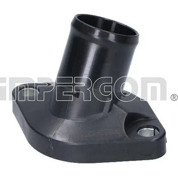 Chladič motoru Příruba chladiva ORIGINAL IMPERIUM 90603