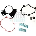 Opravná sada, podtlaková pumpa (brzdová soustava) HOFFER 91112