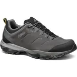 Asolo Acadia LTH GTX MM graphite/black/A505 7,5 obuv