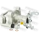 Brzdový třmen FEBEST 0577-GJRR