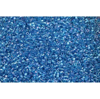 Korálek MIYUKI Delica 11/0 - č.1028