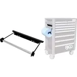 BGS Technic Držák papírové role pro dílenský vozík PROFI BGS 67161