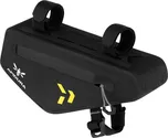 Apidura Backcountry Frame Pack černá 1 l
