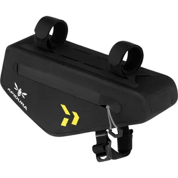 Apidura Backcountry Frame Pack černá 1 l
