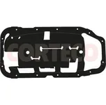 Těsnění, olejová vana CORTECO 026322P