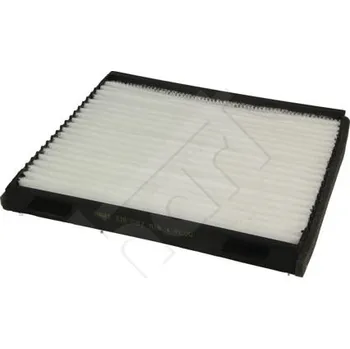 Ventilátor topení a klimatizace Filtr pylový volvo v40,s40, 338 587