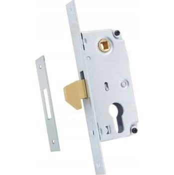 zadlabací zámek Zadlabací zámek GJM 5895