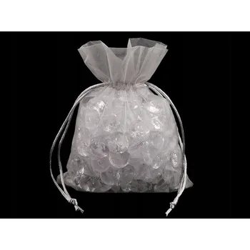 Obraz Košík z organzy Stoklasa