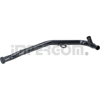 Chladič motoru Potrubí chladiva ORIGINAL IMPERIUM 80432