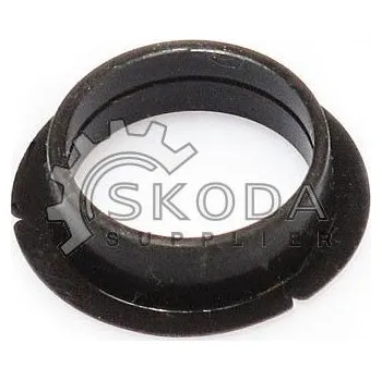 Kroužek těsnící ŠKODA Original OEM 1T0919133C9B9