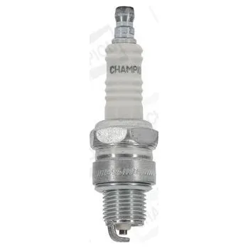 Zapalovací a žhavicí svíčka Zapalovací svíčka CHAMPION CCH327