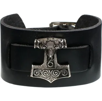 Náramek náramek Thor - PSY683