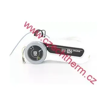 Příslušenství pro ohřívač vody DRAŽICE Sestava ovladače komplet (DRAŽICE Sestava ovladače komplet)