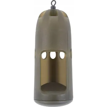 IP kamera Košík Preston Absolute Window Feeders