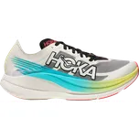 Běžecké boty Hoka Rocket X 2 1127927-yzc Velikost 38 EU | 5 UK | 5.5 US | 23.5 CM
